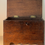 Thumbnail: antique oak chest for sale opus antiques uk