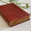 Thumbnail: antique book box for sale opus antiques uk