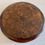 Thumbnail: antique treen table snuff box for sale opus antiques