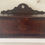 Thumbnail: antique treen candle box for sale opus antiques