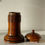 Thumbnail: antique treen go to bed for sale opus antiques uk
