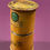 Thumbnail: A Rare Mini Spice Tower & Nutmeg Grater