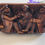 Thumbnail: antique treen snuff box for sale opus antiques