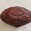 Thumbnail: antique treen snuff box for sale opus antiques