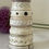 Thumbnail: antique bone go to bed for sale opus antiques uk.j
