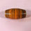 Thumbnail: antique treen go to bed for sale opus antiques uk