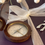 Thumbnail: Antique Circular Explorer's Compass