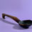 Thumbnail: Antique Welsh Cawl Ladle
