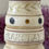 Thumbnail: antique bone go to bed for sale opus antiques uk.j