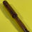 Thumbnail: Antique William IV Truncheon or Tipstaff