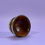Thumbnail: antique treen bowl for sale opus antiques uk