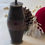 Thumbnail: Antique Coffee or Pepper Grinder - 18th century