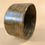 Thumbnail: Antique Treen Quart Measure