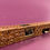 Thumbnail: antique treen knitting sheath for sale opus antiques uk