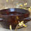 Thumbnail: antique treen Quaich for sale opus antiques