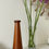 Thumbnail: antique treen kaleidoscope for sale opus antiques uk