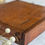 Thumbnail: An Unusual Game -Similar Bagatelle/& Shove Half Penny
