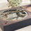 Thumbnail: antique treen compass and sun dial for sale opus antiques