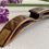 Thumbnail: antique treen knitting sheth for sale opus antiques uk