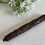 Thumbnail: antique treen needle case for sale opus antiques