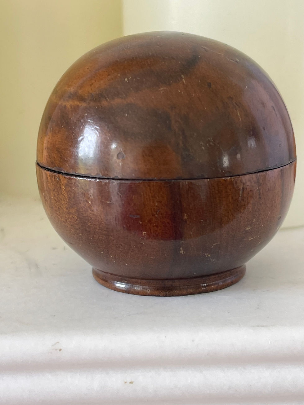 antique treem pill silverer for sale opus antiques