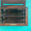 Thumbnail: an antique rosewood stationery letter box for sale opus antiques