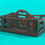 Thumbnail: antique treen desk tidy for sale opus antiques