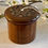 Thumbnail: antique treen tunbridge ware string box for sale opus antiques