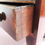 Thumbnail: A Georgian Mahogany Mini Chest of Drawers - apprentice piece
