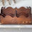 Thumbnail: A Fine Antique Mahogany Stationery Rack