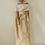 Thumbnail: antique treen doll for sale opus antiques uk