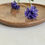 Thumbnail: antique treen platter for sale opus antiques