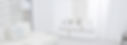 banner-page.jpg