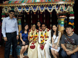 sunitha's%20wedding