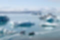 Frozen Land