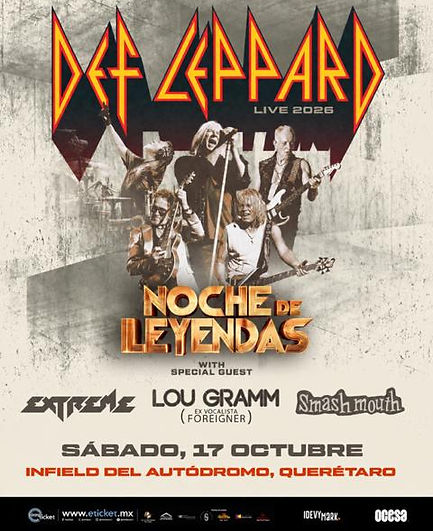DEF LEPPARD.jpg