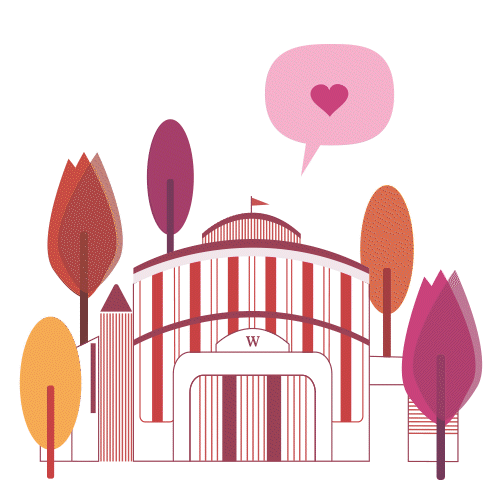 mini-illustration-2-1.gif