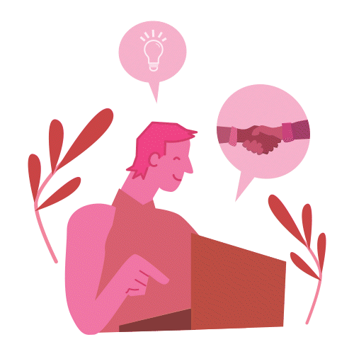 mini-illustration-1.gif