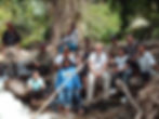 Dr. Philip Tanner; SWASH Project; CARE; Water and Sanitation Project; Sulawesi Province, Indonesia