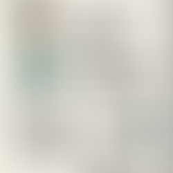 Why the Sustainable Development Goals Still Matter in 2025: A Project Manager’s Compass