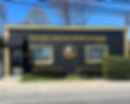 BUILDING 2025.jpg