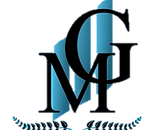 Logo MG.png