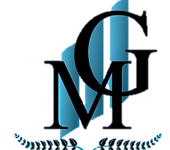 Logo MG.png