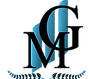 Logo MG.png