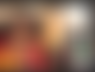 Festival #EuFicoEmCasaPB