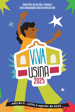 capa viva usina julho e agosto 25.png