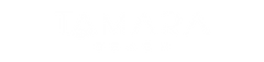 logo-tamara_blanco-02.png