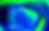 Background Site .png