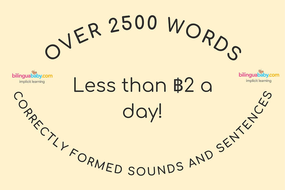 Over 2500 words.jpg