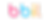 BBIL PNG.png